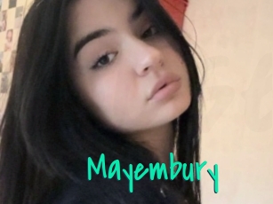 Mayembury