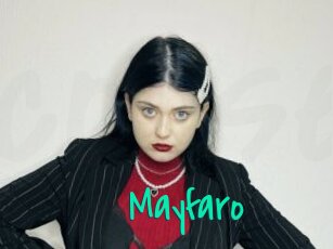 Mayfaro