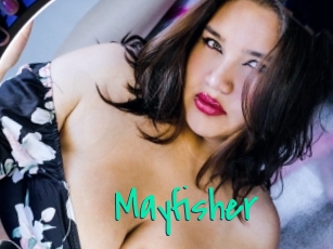 Mayfisher