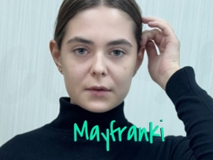 Mayfranki
