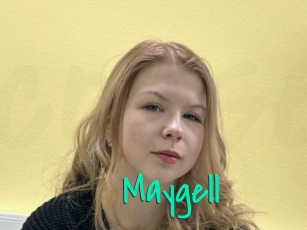 Maygell