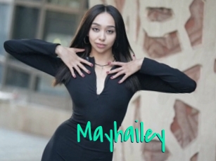 Mayhailey
