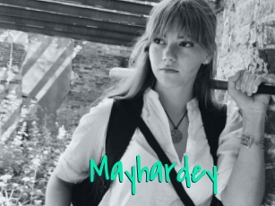 Mayhardey