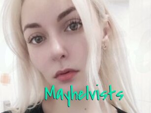 Mayhelvists