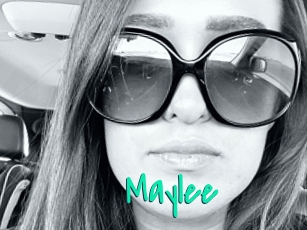 Maylee