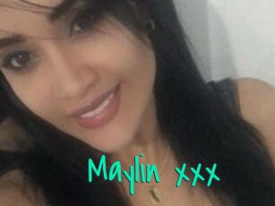 Maylin_xxx
