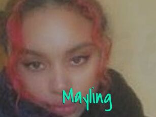 Mayling