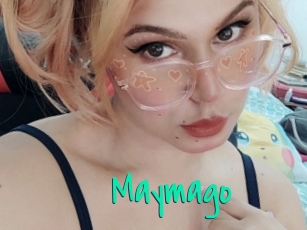 Maymago