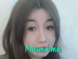 Maymeimei
