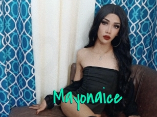 Mayonaice