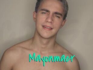 Mayonmaer