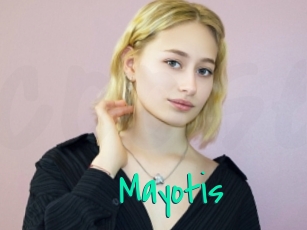 Mayotis