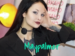 Maypalmer