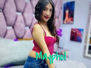 Mayphol