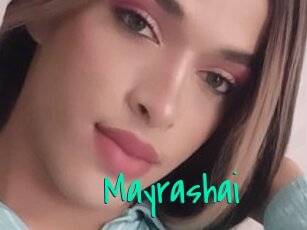 Mayrashai