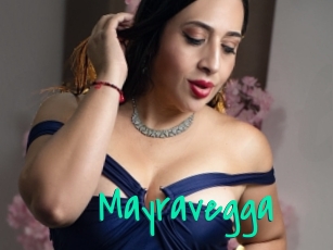 mayravegga Cool Sexe