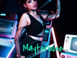 mayterouse Cool Sexe