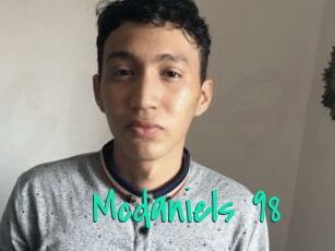 Mcdaniels_98