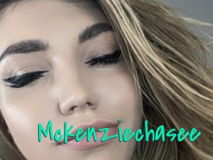 Mckenziechasee