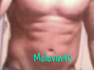 mclovin40 Cool Sexe