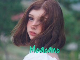 Meacano