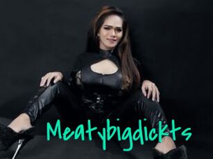 Meatybigdickts