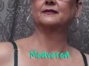 meaverea Cool Sexe