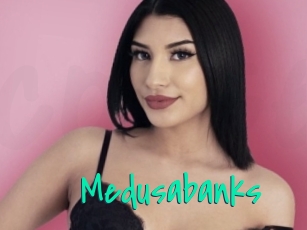 Medusabanks