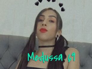 Medussa_69