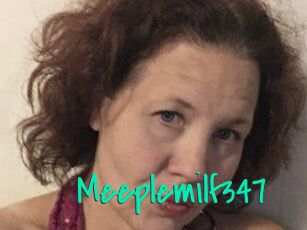 Meeplemilf347
