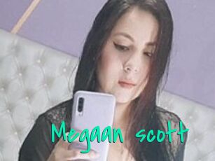 Megaan_scott