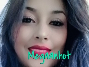 Megaanhot