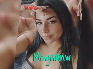 Megaanw