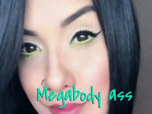 Megabody_ass