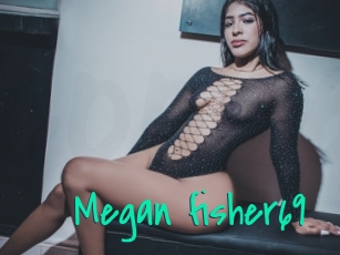 Megan_fisher69