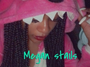 megan_stails Cool Sexe