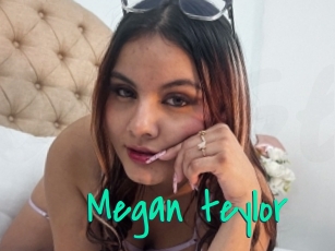 megan_teylor Cool Sexe