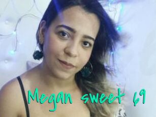 Megan_sweet_69
