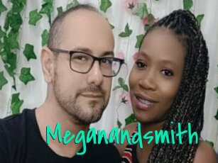 Meganandsmith