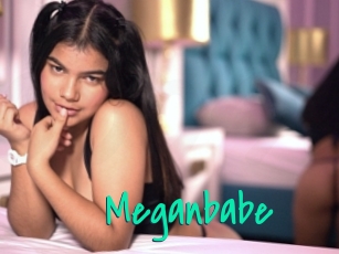 Meganbabe