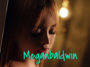 Meganbaldwin