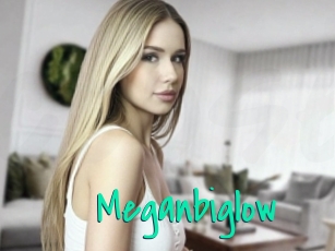 Meganbiglow