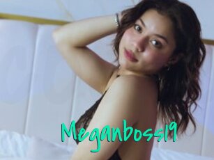 Meganboss19