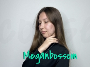 Meganbossom