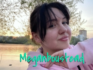 Meganboustead