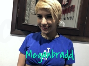 Meganbradd