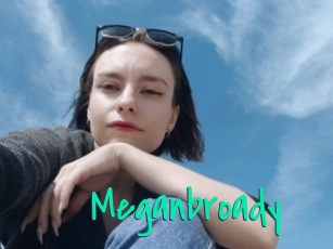 Meganbroady