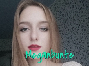 Meganbunte