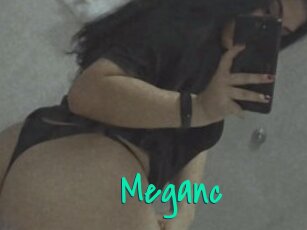 Meganc