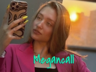 Megancall